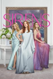 Sirenas