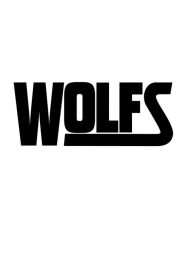 Lobos