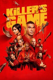 Juego de asesinos
