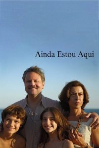 Aún Estoy Aquí
