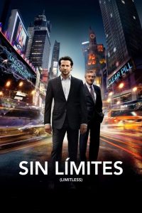 Sin límites