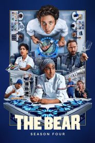 The Bear: Temporada 4