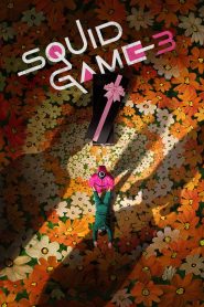 El juego del calamar: Temporada 3