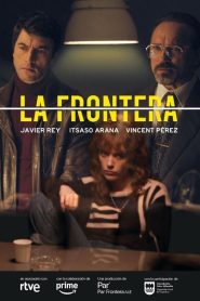 La frontera: Temporada 1