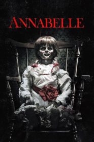 Annabelle