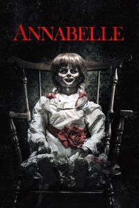 Annabelle
