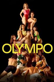 Olympo: Temporada 1