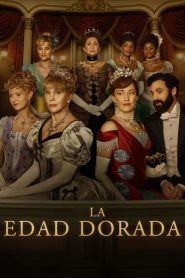 La edad dorada