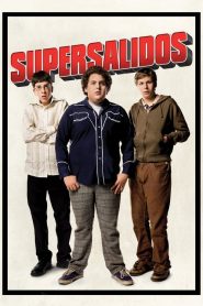 Supersalidos