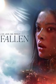 Fallen: Temporada 1