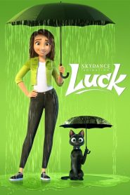 Luck