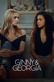 Ginny y Georgia: Temporada 3
